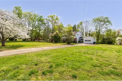 138 Grant Street, Eden, NC 27288 - Photo 3