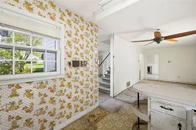 138 Grant Street, Eden, NC 27288 - Photo 17