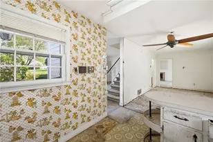 138 Grant St, Eden, NC 27288 - Photo 17