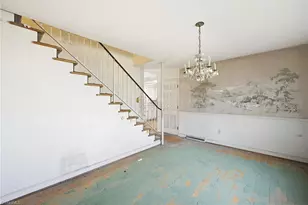 138 Grant St, Eden, NC 27288 - Photo 21