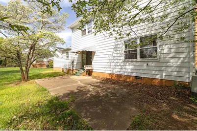 138 Grant Street, Eden, NC 27288 - Photo 27