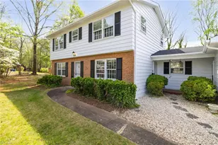 138 Grant St, Eden, NC 27288 - Photo 1