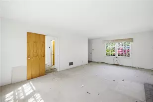 138 Grant St, Eden, NC 27288 - Photo 9