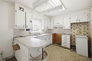 138 Grant St, Eden, NC 27288 - Photo 15