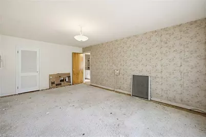 138 Grant Street, Eden, NC 27288 - Photo 23