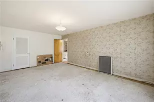 138 Grant St, Eden, NC 27288 - Photo 23