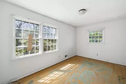 138 Grant Street, Eden, NC 27288 - Photo 25