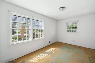 138 Grant St, Eden, NC 27288 - Photo 25