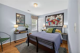 4266 Harbor Ridge Dr, Greensboro, NC 27406 - Photo 31