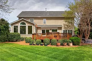 4266 Harbor Ridge Dr, Greensboro, NC 27406 - Photo 43