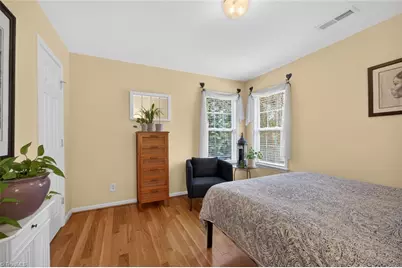 4266 Harbor Ridge Drive, Greensboro, NC 27406 - Photo 33