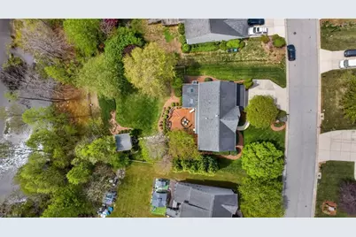 4266 Harbor Ridge Drive, Greensboro, NC 27406 - Photo 47