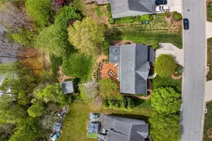 4266 Harbor Ridge Dr, Greensboro, NC 27406 - Photo 47