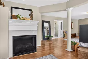 4266 Harbor Ridge Dr, Greensboro, NC 27406 - Photo 27