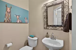 4266 Harbor Ridge Dr, Greensboro, NC 27406 - Photo 15