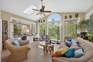 4266 Harbor Ridge Dr, Greensboro, NC 27406 - Photo 21