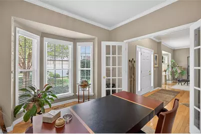 4266 Harbor Ridge Drive, Greensboro, NC 27406 - Photo 7