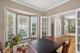 4266 Harbor Ridge Dr, Greensboro, NC 27406 - Photo 7