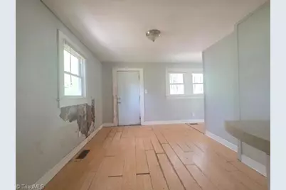 1908 Whitsett Street, Burlington, NC 27215 - Photo 9