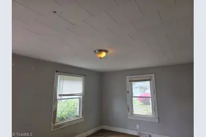 1908 Whitsett Street, Burlington, NC 27215 - Photo 3