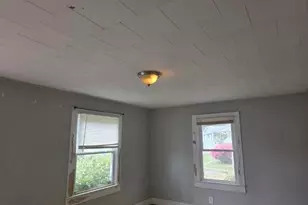 1908 Whitsett St, Burlington, NC 27215 - Photo 3