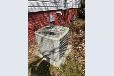 1908 Whitsett Street, Burlington, NC 27215 - Photo 27