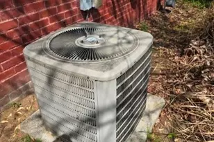 1908 Whitsett St, Burlington, NC 27215 - Photo 27