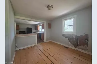 1908 Whitsett Street, Burlington, NC 27215 - Photo 11