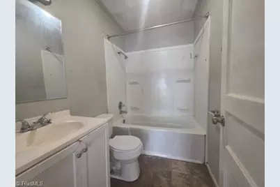 1908 Whitsett Street, Burlington, NC 27215 - Photo 7