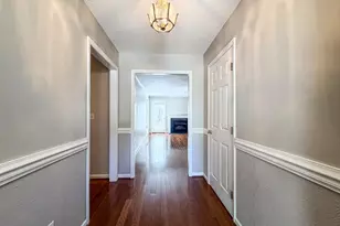 1348 Granville St, Burlington, NC 27215 - Photo 3