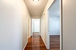 1348 Granville St, Burlington, NC 27215 - Photo 19