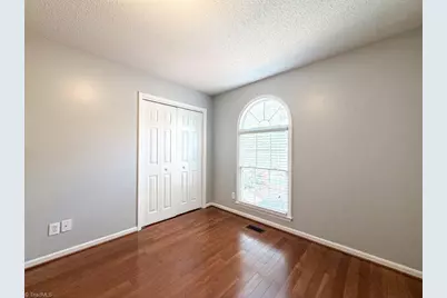 1348 Granville Street, Burlington, NC 27215 - Photo 21