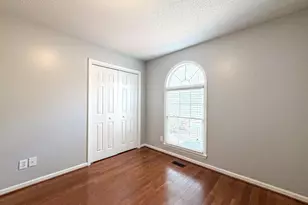 1348 Granville St, Burlington, NC 27215 - Photo 21