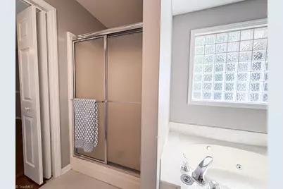 1348 Granville Street, Burlington, NC 27215 - Photo 17