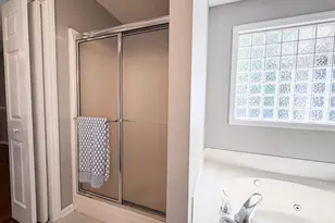 1348 Granville St, Burlington, NC 27215 - Photo 17