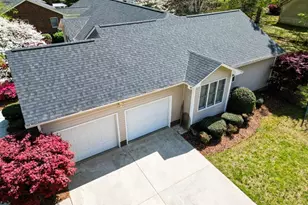 1348 Granville St, Burlington, NC 27215 - Photo 27