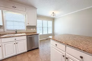 1348 Granville St, Burlington, NC 27215 - Photo 7