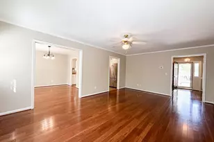 1348 Granville St, Burlington, NC 27215 - Photo 5