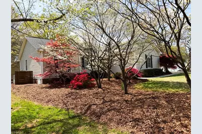 1348 Granville Street, Burlington, NC 27215 - Photo 33