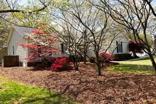 1348 Granville St, Burlington, NC 27215 - Photo 33