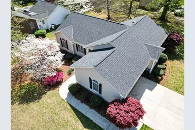 1348 Granville Street, Burlington, NC 27215 - Photo 25