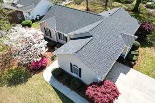 1348 Granville St, Burlington, NC 27215 - Photo 25