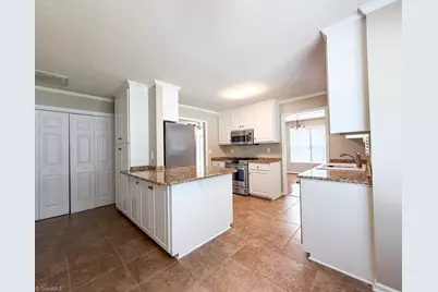 1348 Granville Street, Burlington, NC 27215 - Photo 13