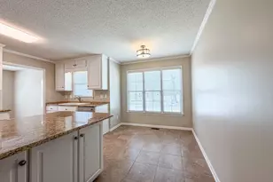 1348 Granville St, Burlington, NC 27215 - Photo 11