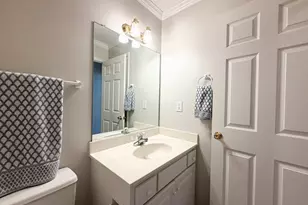 1348 Granville St, Burlington, NC 27215 - Photo 23