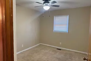 3622 Lower Lake Rd, Thomasville, NC 27360 - Photo 27