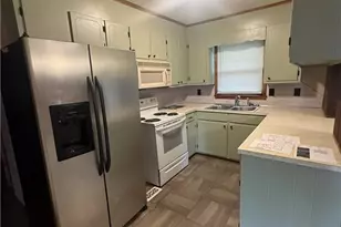 3622 Lower Lake Rd, Thomasville, NC 27360 - Photo 17