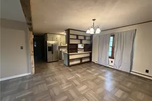 3622 Lower Lake Rd, Thomasville, NC 27360 - Photo 15