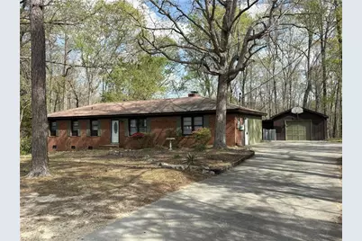 3622 Lower Lake Road, Thomasville, NC 27360 - Photo 19