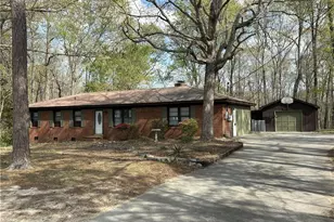 3622 Lower Lake Rd, Thomasville, NC 27360 - Photo 19